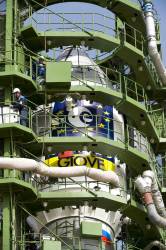 GIOVE-B fairing launchpad_lo.jpg